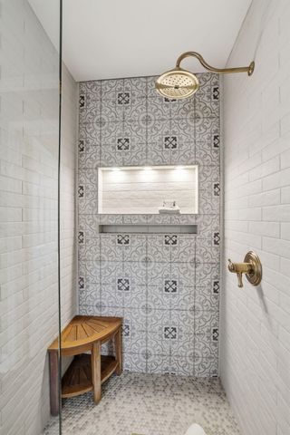 8109 Paces Ferry Crossing, Chattanooga, TN 37421