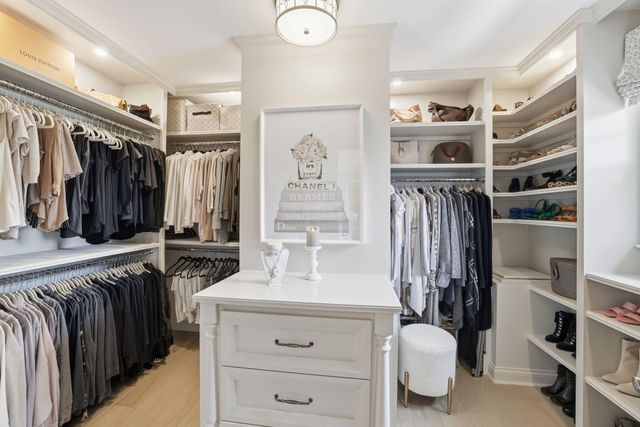 8109 Paces Ferry Crossing, Chattanooga, TN 37421