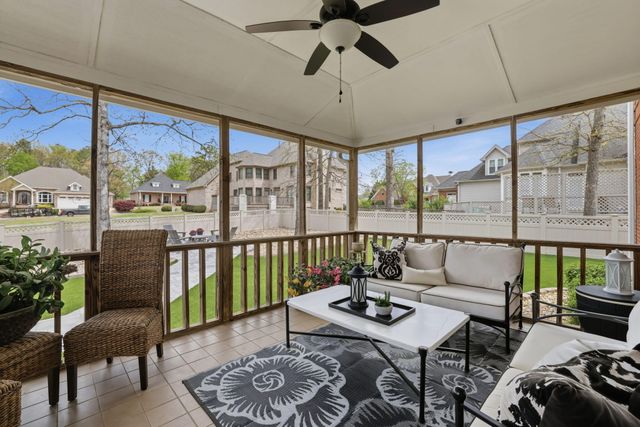 8109 Paces Ferry Crossing, Chattanooga, TN 37421