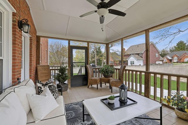 8109 Paces Ferry Crossing, Chattanooga, TN 37421