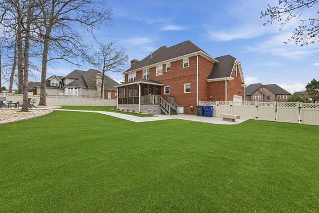 8109 Paces Ferry Crossing, Chattanooga, TN 37421