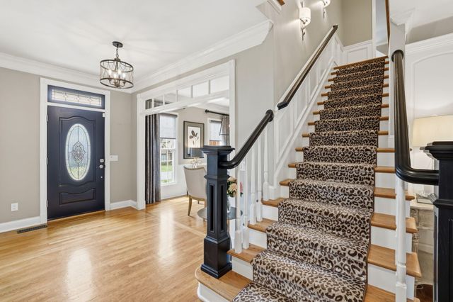 8109 Paces Ferry Crossing, Chattanooga, TN 37421