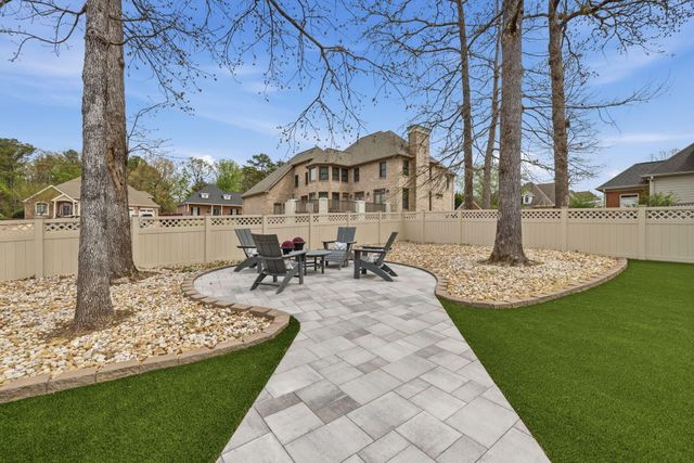 8109 Paces Ferry Crossing, Chattanooga, TN 37421