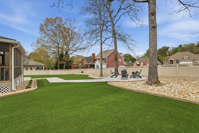 8109 Paces Ferry Crossing, Chattanooga, TN 37421