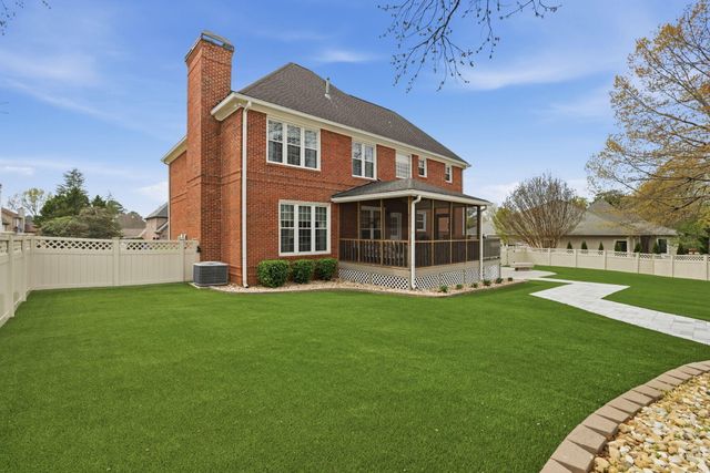 8109 Paces Ferry Crossing, Chattanooga, TN 37421