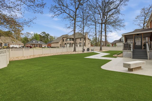 8109 Paces Ferry Crossing, Chattanooga, TN 37421