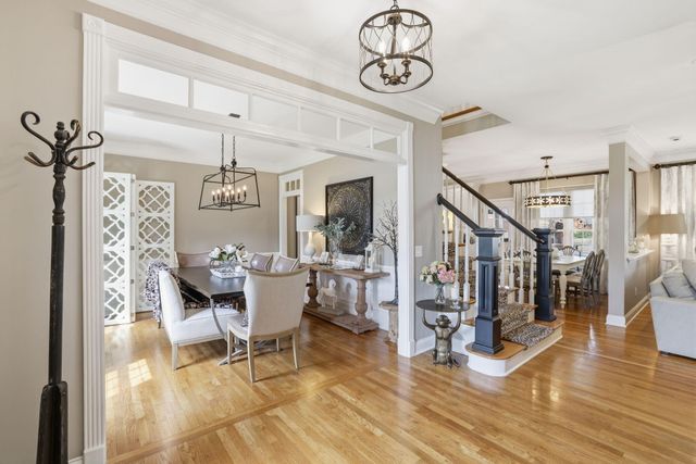 8109 Paces Ferry Crossing, Chattanooga, TN 37421