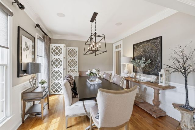 8109 Paces Ferry Crossing, Chattanooga, TN 37421