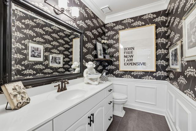 8109 Paces Ferry Crossing, Chattanooga, TN 37421