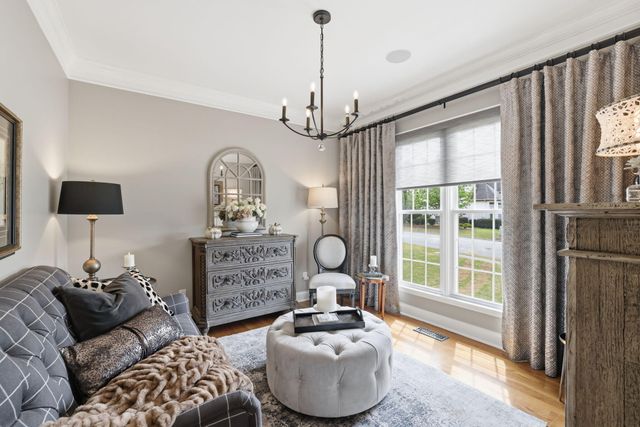 8109 Paces Ferry Crossing, Chattanooga, TN 37421