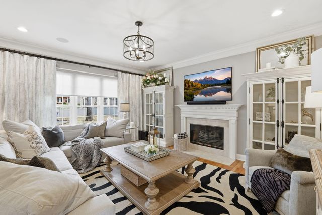 8109 Paces Ferry Crossing, Chattanooga, TN 37421