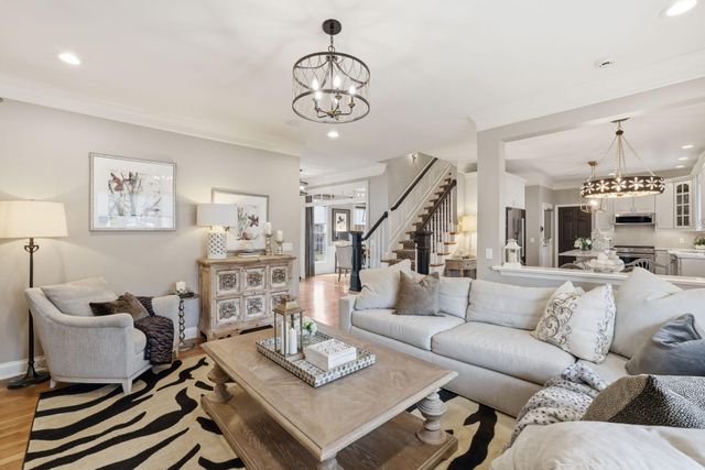 8109 Paces Ferry Crossing, Chattanooga, TN 37421