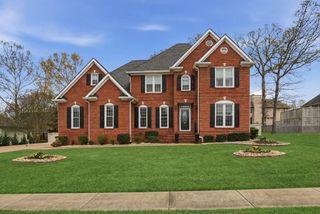 8109 Paces Ferry Crossing, Chattanooga, TN 37421