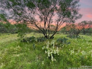 730 County Road 2530, Moore, TX 78057
