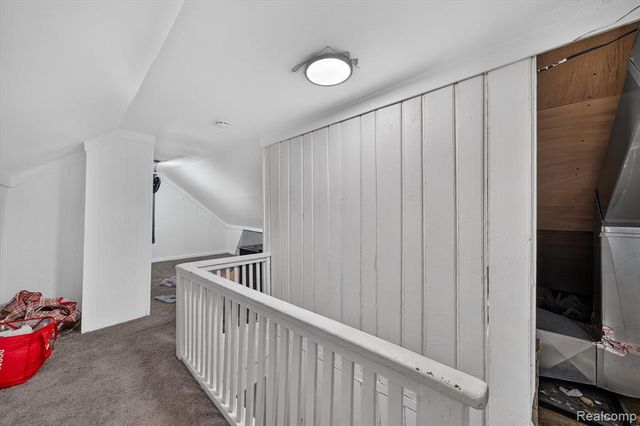 22524 Mac Arthur Boulevard, Warren, MI 48089