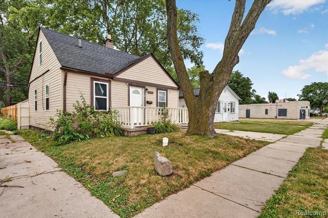 22524 Mac Arthur Boulevard, Warren, MI 48089