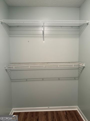 4005 Woodridge Way, Tucker, GA 30084