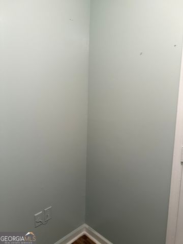 4005 Woodridge Way, Tucker, GA 30084