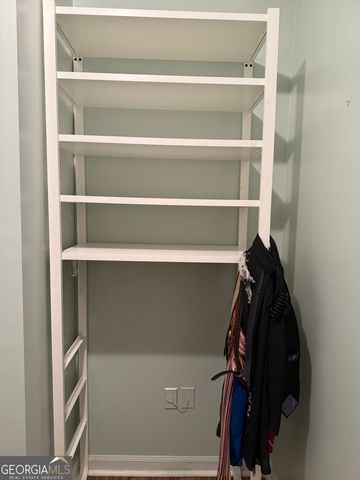 4005 Woodridge Way, Tucker, GA 30084