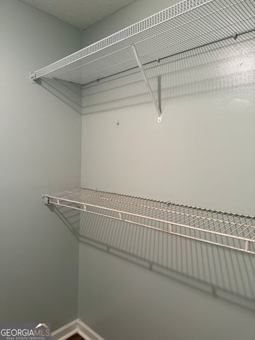 4005 Woodridge Way, Tucker, GA 30084