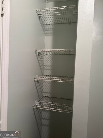 4005 Woodridge Way, Tucker, GA 30084