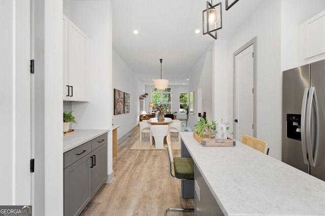 1270 Wright Lane SE, Atlanta, GA 30316