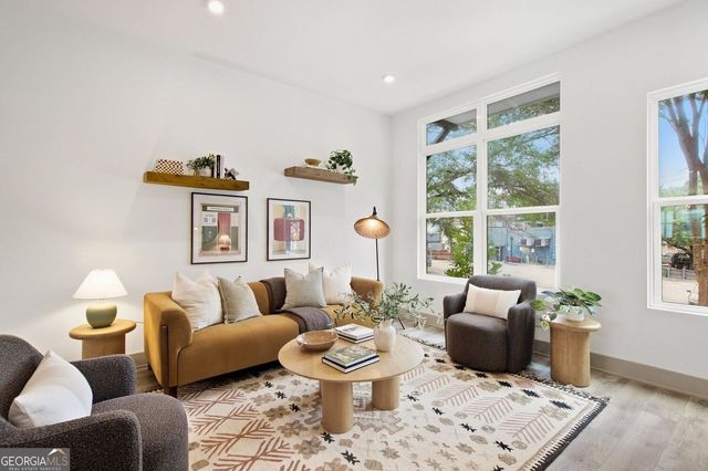 1270 Wright Lane SE, Atlanta, GA 30316