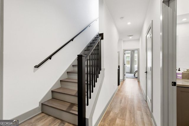 1270 Wright Lane SE, Atlanta, GA 30316