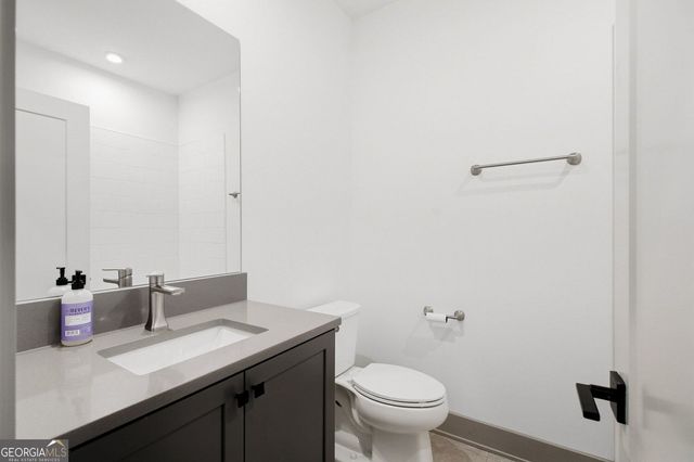 1270 Wright Lane SE, Atlanta, GA 30316