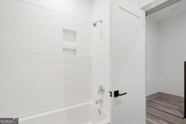 1270 Wright Lane SE, Atlanta, GA 30316