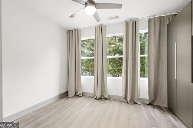1270 Wright Lane SE, Atlanta, GA 30316