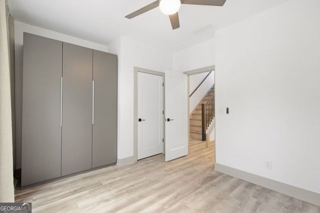 1270 Wright Lane SE, Atlanta, GA 30316