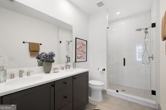 1270 Wright Lane SE, Atlanta, GA 30316