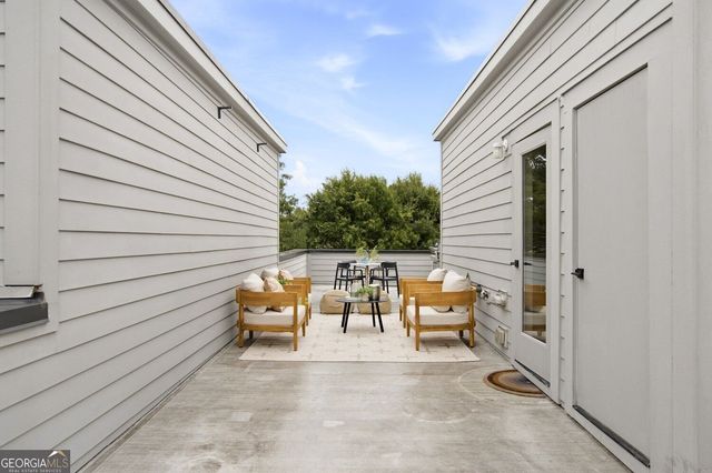 1270 Wright Lane SE, Atlanta, GA 30316