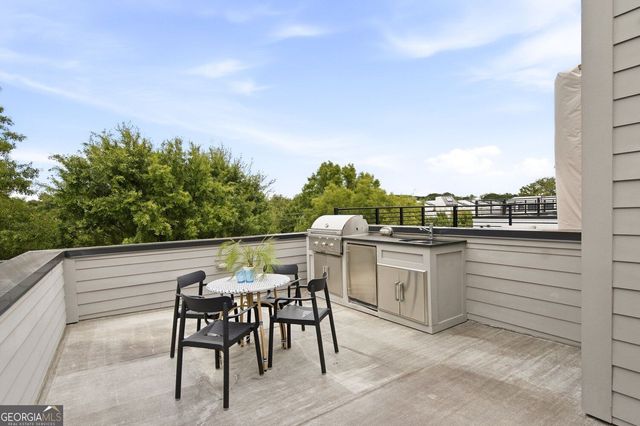 1270 Wright Lane SE, Atlanta, GA 30316