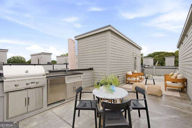 1270 Wright Lane SE, Atlanta, GA 30316