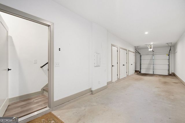 1270 Wright Lane SE, Atlanta, GA 30316