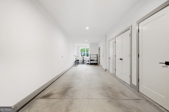 1270 Wright Lane SE, Atlanta, GA 30316