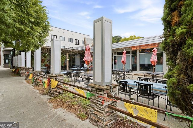 1270 Wright Lane SE, Atlanta, GA 30316