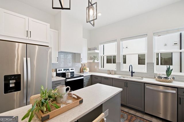 1270 Wright Lane SE, Atlanta, GA 30316