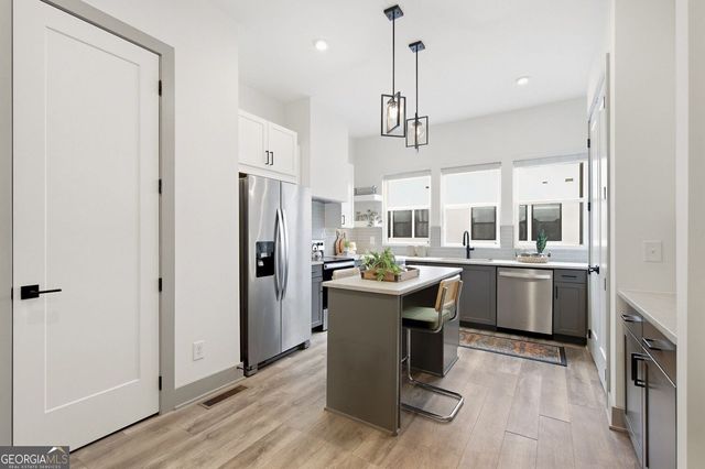 1270 Wright Lane SE, Atlanta, GA 30316