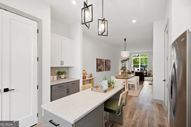 1270 Wright Lane SE, Atlanta, GA 30316