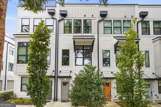 1270 Wright Lane SE, Atlanta, GA 30316