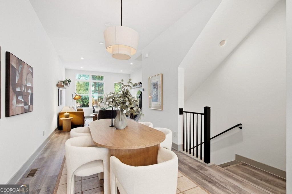 1270 Wright Lane SE, Atlanta, GA 30316 — photo 2