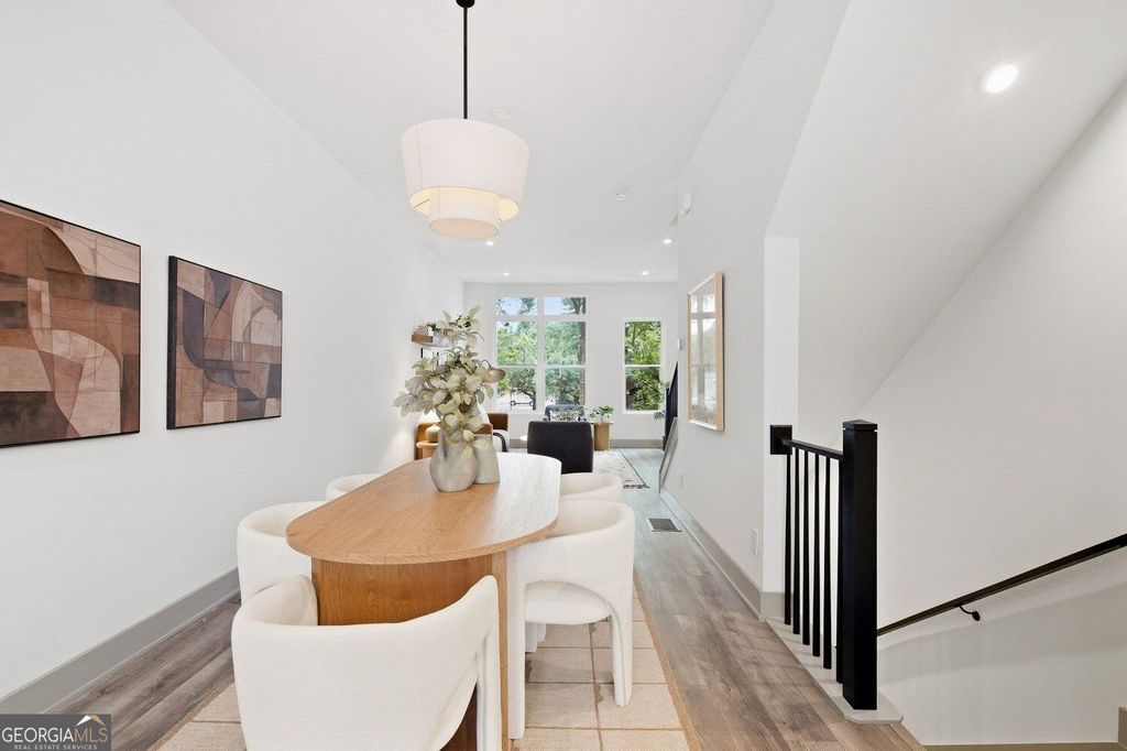 1270 Wright Lane SE, Atlanta, GA 30316 — photo 3