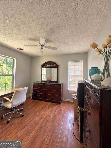 435 Burdett Ridge Court, South Fulton, GA 30349