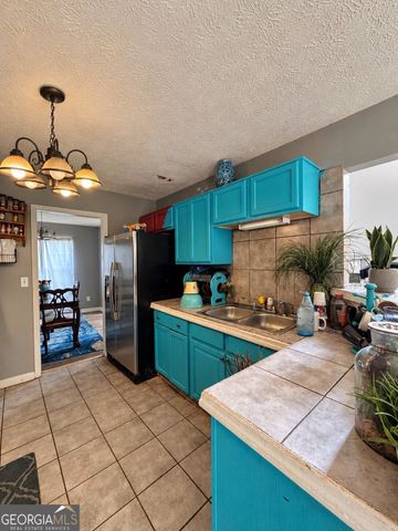 435 Burdett Ridge Court, South Fulton, GA 30349