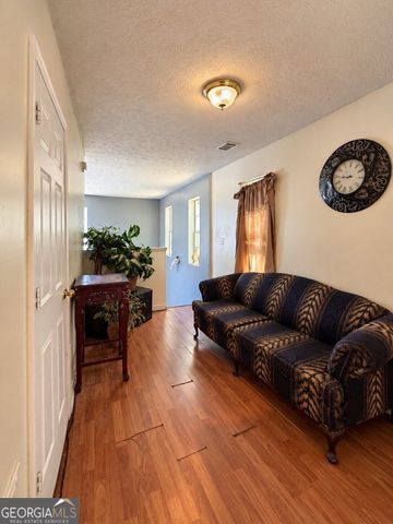 435 Burdett Ridge Court, South Fulton, GA 30349