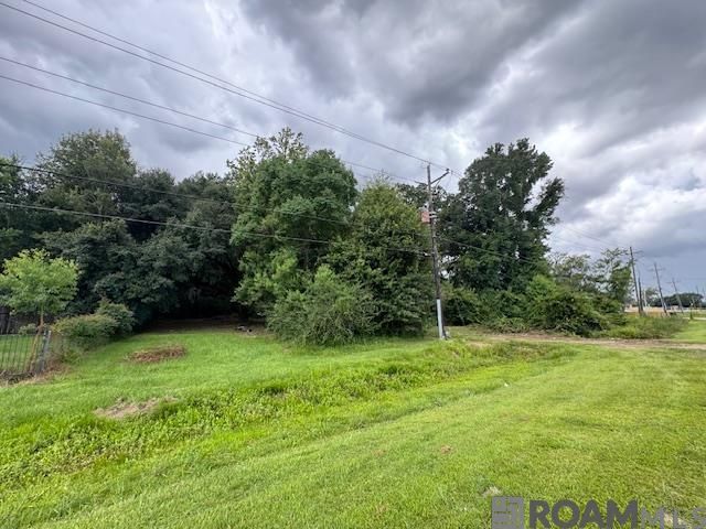 8584 Hooper Rd, Baton Rouge, LA 70811