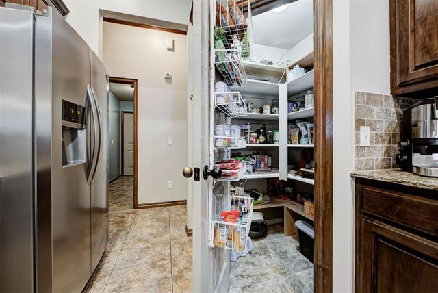 7209 Jack Drive, Oklahoma City, OK 73132